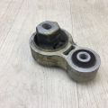 DP5Z-6068-C | Подушка АКПП LINCOLN MKZ 13-20 - Прев'ю 2