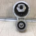 DP5Z-6068-C | Подушка АКПП LINCOLN MKZ 13-20 - Прев'ю 3