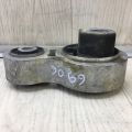 DP5Z-6068-C | Подушка АКПП LINCOLN MKZ 13-20 - Прев'ю 4