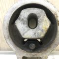 DP5Z-6068-C | Подушка АКПП LINCOLN MKZ 13-20 - Прев'ю 5
