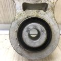 DP5Z-6068-C | Подушка АКПП LINCOLN MKZ 13-20 - Прев'ю 6