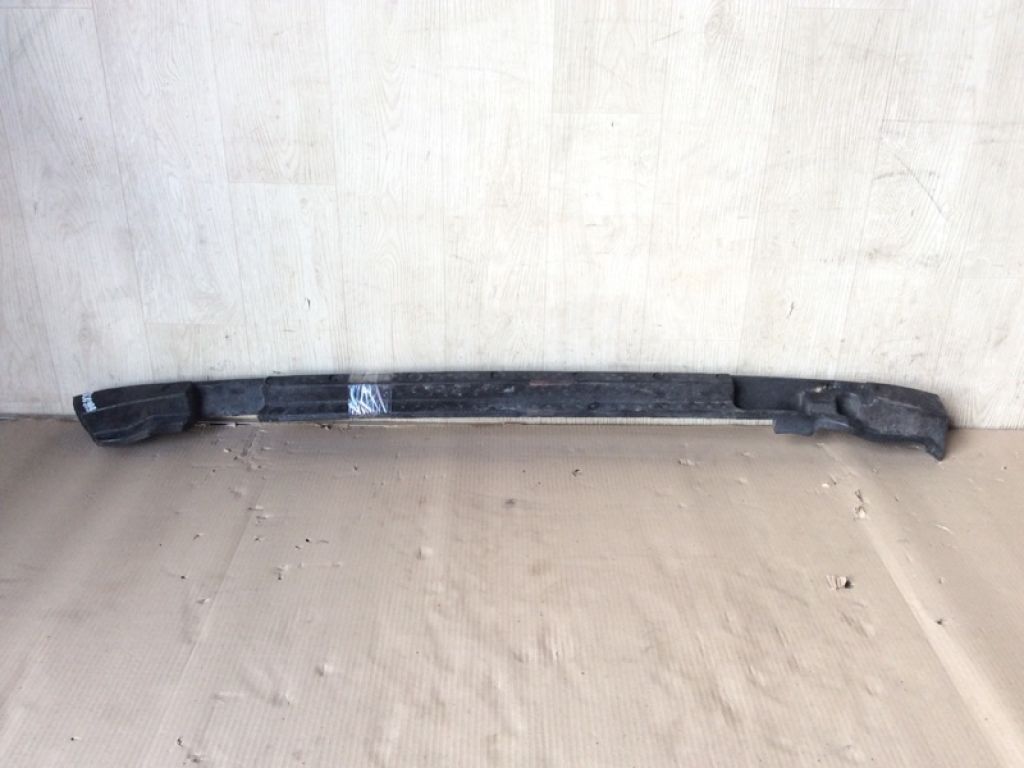 850903LM0A | Наповнювач бампера задній NISSAN NV200 USA 13-