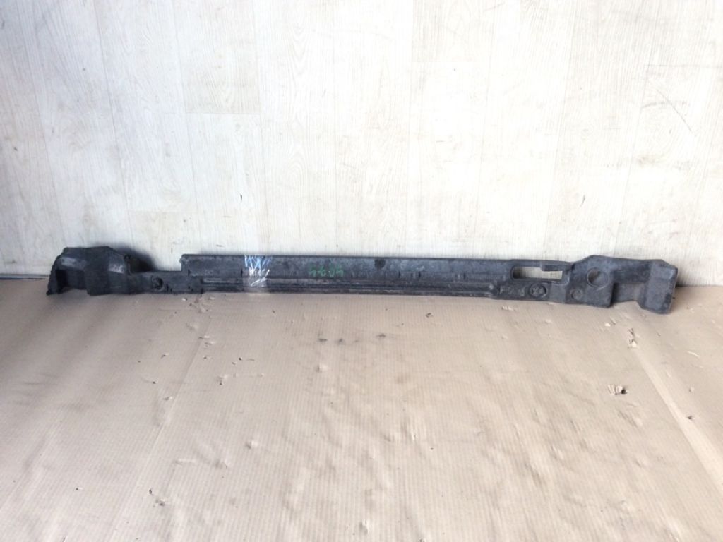 850903LM0A | Наповнювач бампера задній NISSAN NV200 USA 13- - Фото 2