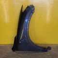 KD53-52-111A | Крыло переднее прав. MAZDA CX-5 (KE) 11-17