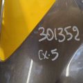 KD53-52-111A | Крыло переднее прав. MAZDA CX-5 (KE) 11-17 - Превью 2