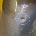 KD53-52-111A | Крыло переднее прав. MAZDA CX-5 (KE) 11-17 - Превью 3