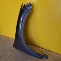 KD53-52-111A | Крыло переднее прав. MAZDA CX-5 (KE) 11-17 - Превью 4