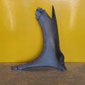KD53-52-111A | Крыло переднее прав. MAZDA CX-5 (KE) 11-17 - Превью 6