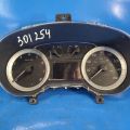 24810-3SG1A | Панель приборов NISSAN SENTRA B17 12-21