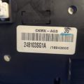 24810-3SG1A | Панель приборов NISSAN SENTRA B17 12-21 - Превью 4