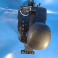 34901-3SC2B | Кулиса АКПП NISSAN SENTRA B17 12-21 - Превью 2