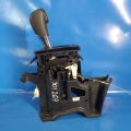 34901-3SC2B | Кулиса АКПП NISSAN SENTRA B17 12-21 - Превью 4