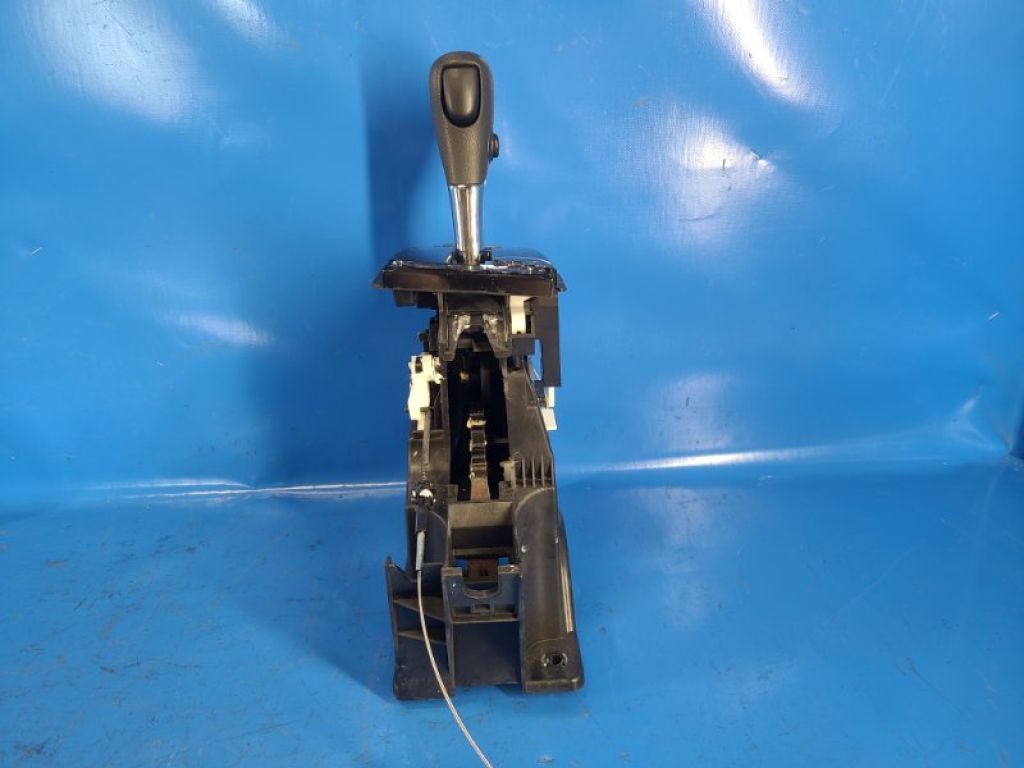 34901-3SC2B | Кулиса АКПП NISSAN SENTRA B17 12-21 - Фото 6