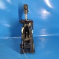 34901-3SC2B | Кулиса АКПП NISSAN SENTRA B17 12-21 - Превью 6