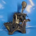 34901-3SC2B | Кулиса АКПП NISSAN SENTRA B17 12-21 - Превью 7
