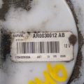 17040-3SG0A | Топливный насос NISSAN SENTRA B17 12-21 - Превью 4