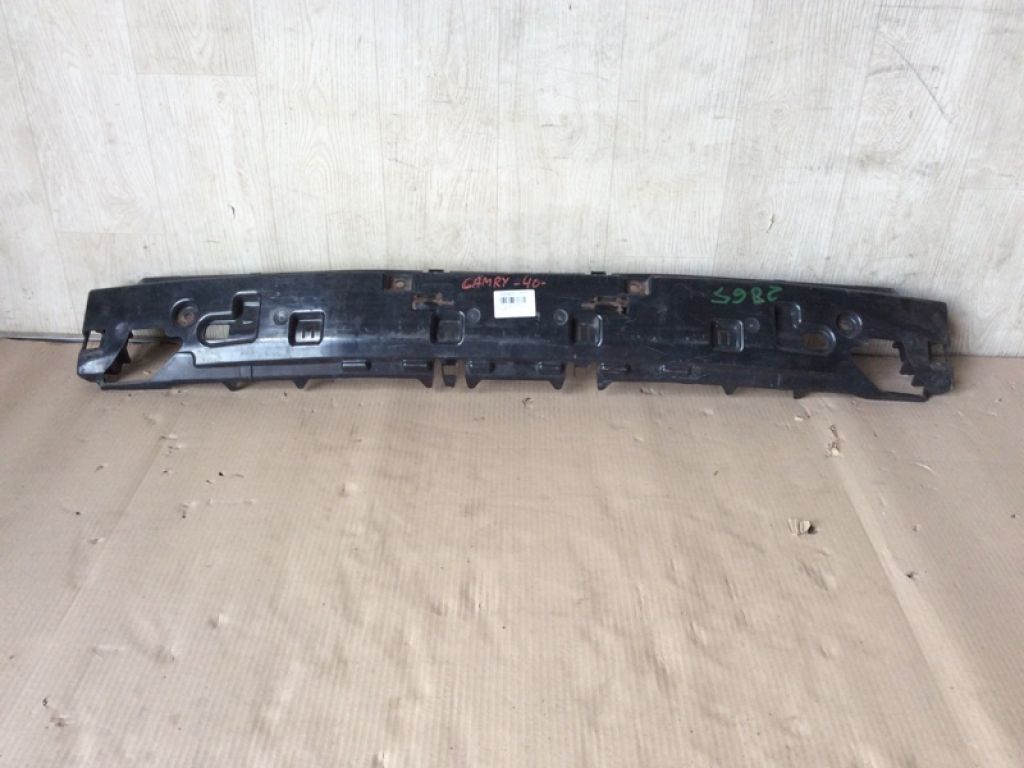 5261506040 | Наповнювач бампера задній TOYOTA CAMRY 40 06-11