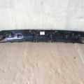 5261506040 | Наповнювач бампера задній TOYOTA CAMRY 40 06-11