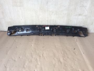 Наповнювач бампера задній TOYOTA CAMRY 40 06-11