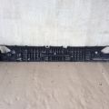 5261506040 | Наповнювач бампера задній TOYOTA CAMRY 40 06-11 - Прев'ю 3