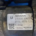 23300-EN22B | Стартер NISSAN SENTRA B17 12-21 - Превью 3