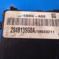 284B1-3SG0A | Блок комфорту NISSAN SENTRA B17 12-21 - Прев'ю 5