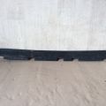 5261506100 | Наповнювач бампера задній TOYOTA CAMRY 70 17- - Прев'ю 2