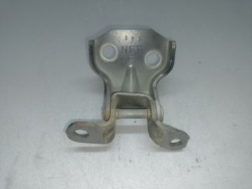 Петля двери верхняя передн. лев. SUBARU IMPREZA 11-17