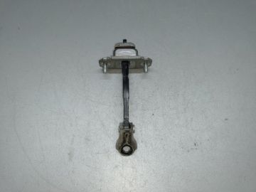 Обмежувач дверей передн. лів. SUBARU IMPREZA 11-17