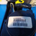 86884-3SG8A | Ремень безопасности передн. прав. NISSAN SENTRA B17 12-21 - Превью 3
