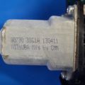80721-3SG0A | Стеклоподъемник передн. лев. NISSAN SENTRA B17 12-21 - Превью 3