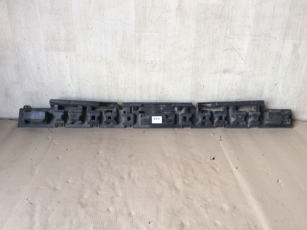 5261508030 | Наполнитель бампера задний TOYOTA SIENNA 11-16