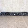 5261508030 | Наполнитель бампера задний TOYOTA SIENNA 11-16