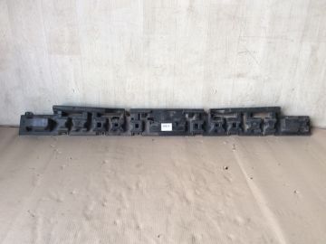 Наповнювач бампера задній TOYOTA SIENNA 11-16