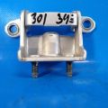 82401-9N00A | Петля двери лев. NISSAN SENTRA B17 12-21