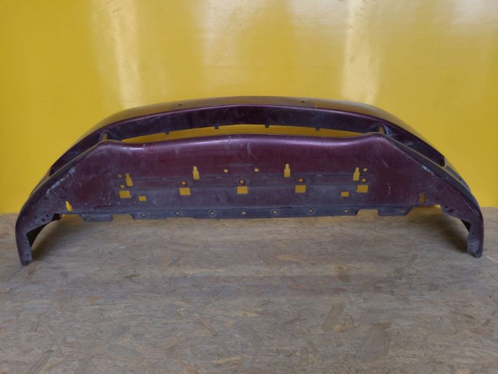 71101-TL0-ZZ00 | Бампер передній HONDA ACCORD CU8 / TSX 08-14 - Фото 6