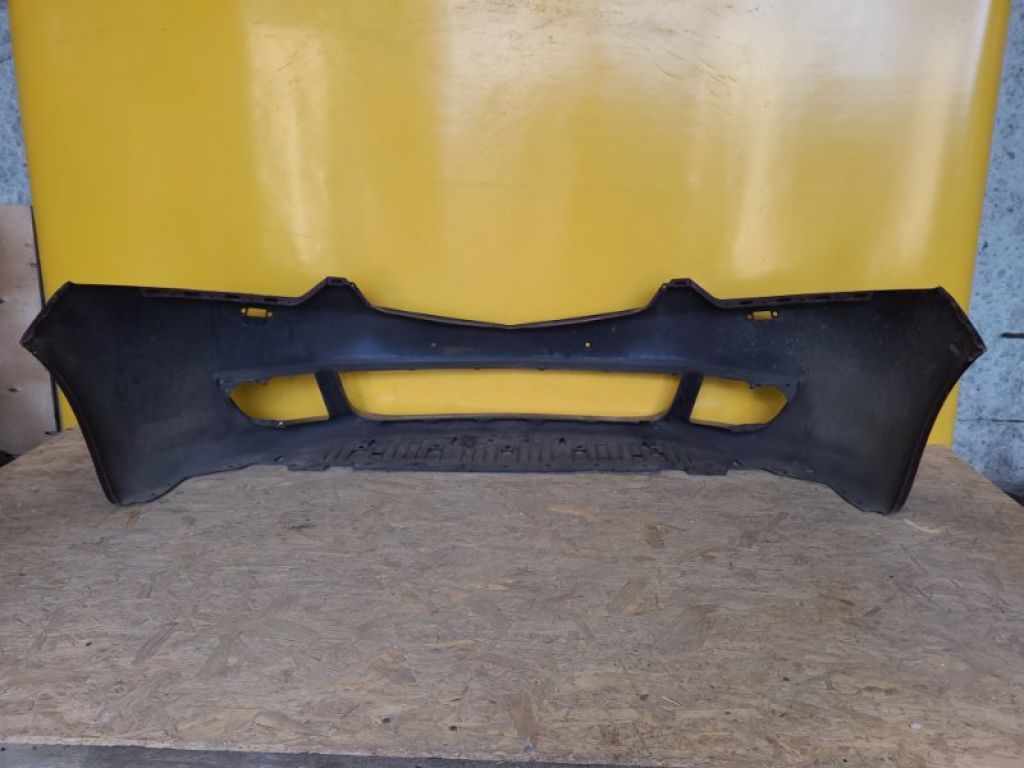 71101-TL0-ZZ00 | Бампер передній HONDA ACCORD CU8 / TSX 08-14 - Фото 7