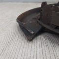 465030T010 | Тормозной механизм задн. прав. TOYOTA VENZA 09-16 - Превью 5
