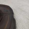 465030T010 | Тормозной механизм задн. прав. TOYOTA VENZA 09-16 - Превью 6