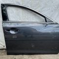GHY0-58-02XD | Дверь передн. прав. MAZDA 6 GJ 12-