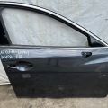 GHY0-58-02XD | Дверь передн. прав. MAZDA 6 GJ 12- - Превью 2