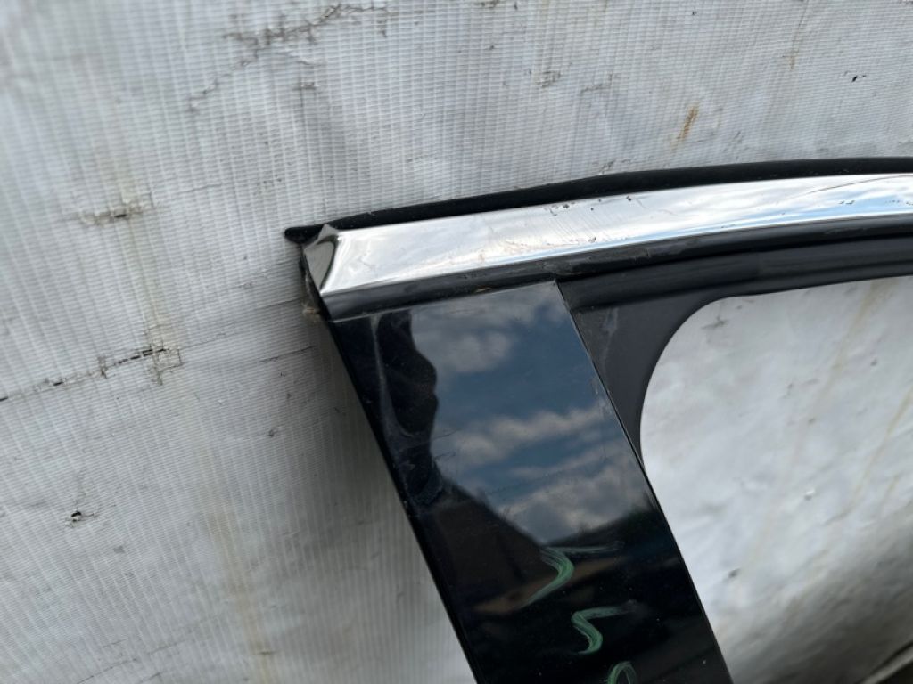 GHY0-58-02XD | Дверь передн. прав. MAZDA 6 GJ 12- - Фото 5