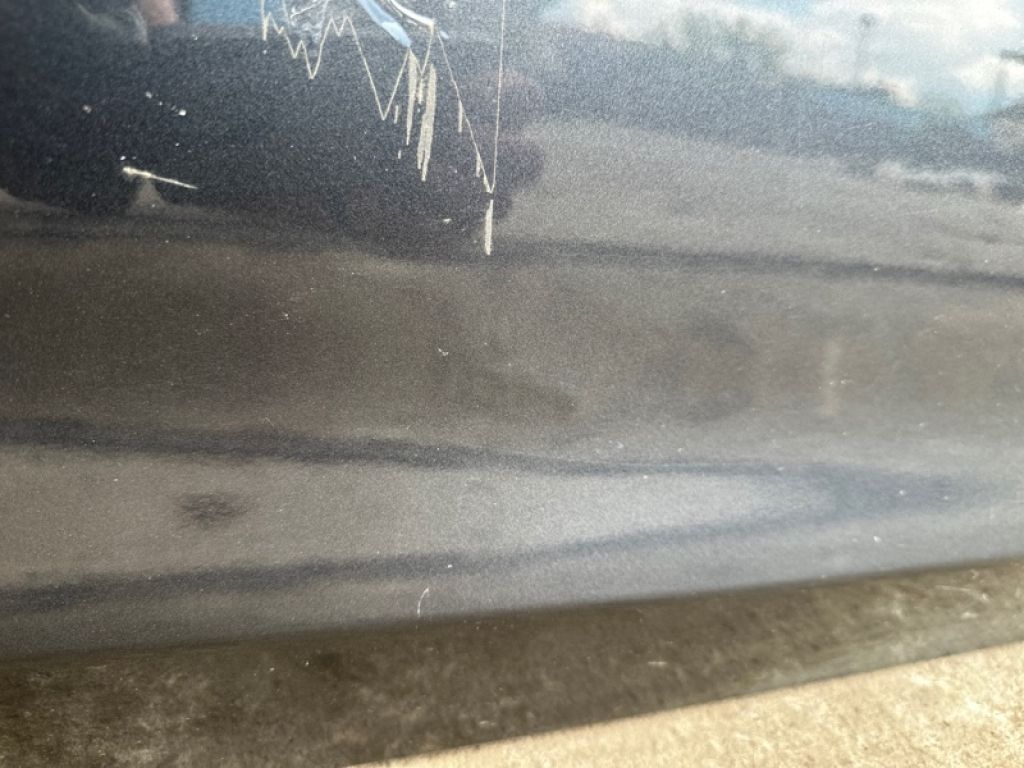 GHY0-58-02XD | Дверь передн. прав. MAZDA 6 GJ 12- - Фото 7