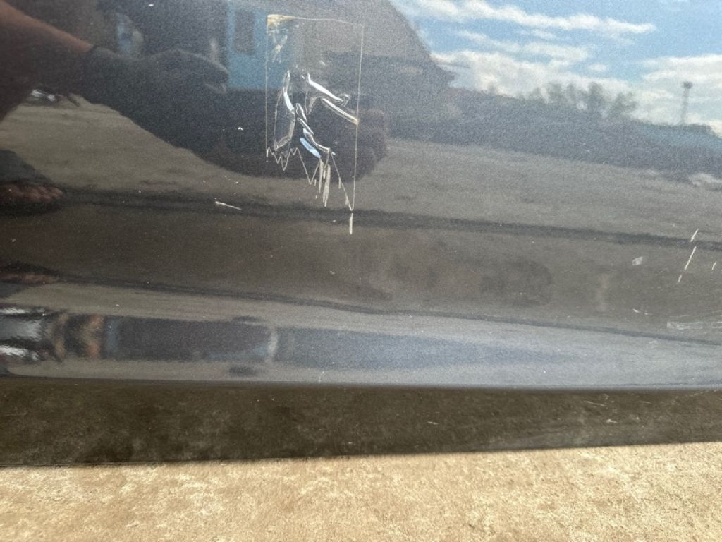 GHY0-58-02XD | Дверь передн. прав. MAZDA 6 GJ 12- - Фото 8