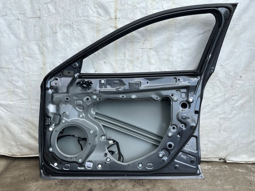 GHY0-58-02XD | Дверь передн. прав. MAZDA 6 GJ 12- - Фото 9