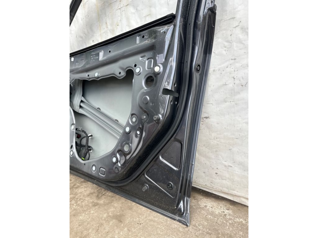 GHY0-58-02XD | Дверь передн. прав. MAZDA 6 GJ 12- - Фото 11
