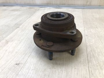 Ступица передн. CADILLAC ATS 12-19