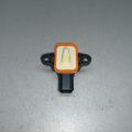 H2GZ-14B345-A | Датчик удара передн. лев. FORD EDGE 15- - Превью 2