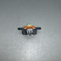 H2GZ-14B345-A | Датчик удара передн. лев. FORD EDGE 15- - Превью 3