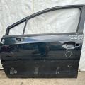 60009FJ0309P | Дверь передн. лев. SUBARU IMPREZA 11-17